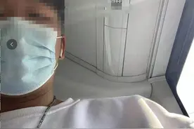 “17岁男生反击猥亵少女者”案被移送审查起诉，孩子父亲：娃处在上学、参军关键时期，希望尽快处理图片