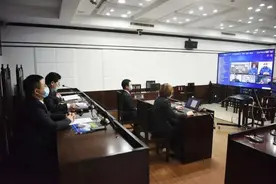 "操场埋尸案"中原校长黄炳松不是司法人员为何构成徇私枉法罪？图片