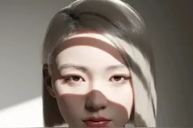 没有网红比她假，全身“造假”身价6亿！网友：女娲都不敢这么捏图片
