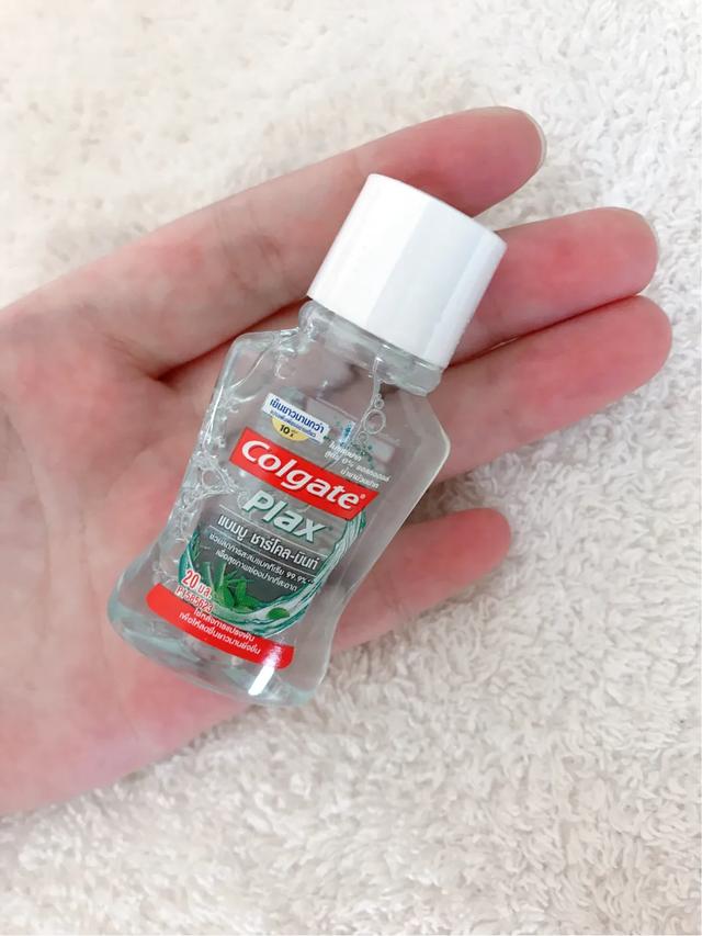 缁欏ぇ瀹剁鑽夐珮闇叉磥姘ㄥ熀閰哥墮鑶忓暒