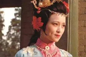 秦可卿为何耍弄心机，怂恿贾宝玉进自己房间午睡？她的意图不简单图片