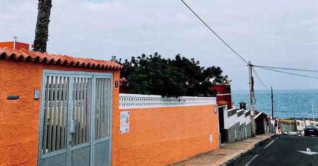 手把手教你拍好一张烂片