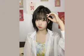 婚后的生活图片