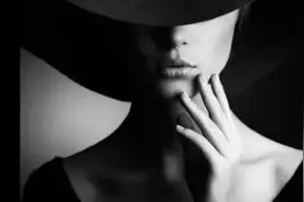 防晒和隔离，先涂哪个？图片