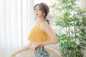 恋爱中，干傻事总是让人感到十分美妙图片