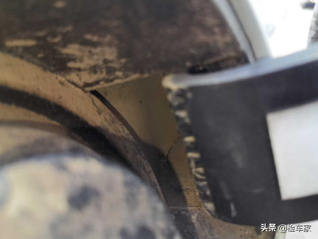 这辆9万买的标致308，才开了4年就值3万块？买主：不敢买