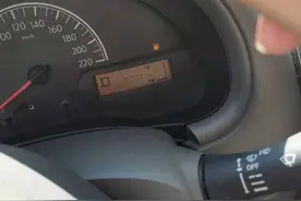 海南高速公路服务区，不能旱的旱死，涝的涝死图片