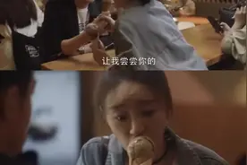 林有有式绿茶：绿茶常说的这几句话，你都知道吗？图片