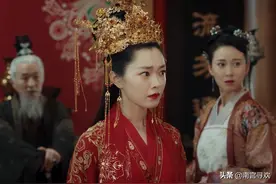 “赘婿之都”杭州萧山：富家女苦等上门女婿，赘婿幸福吗？图片