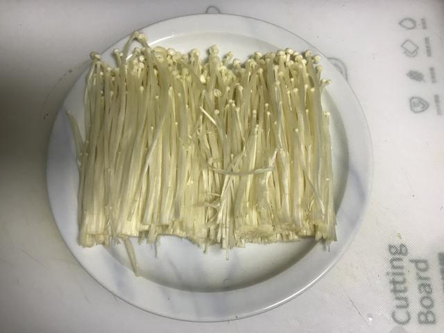 入冬，遇到这食材别手软，才2元1斤，氨基酸含量极高，常吃不上火