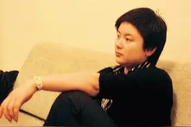 吴英：亿万富姐昙花一现的商业帝国，“透支消费”背后人性的阴霾图片