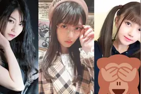 盘点日本10大高颜值美女声优，你认识其中几个呢？图片