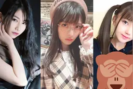 盘点日本10大高颜值美女声优，你认识其中几个呢？图片