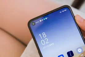 OPPO A52成中端机新的搅局者？看看首批用户都怎么说图片