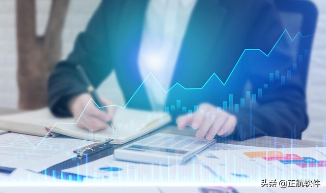 ERP���۹���ϵͳ��ʲô�����۹�����������Щ���Ĺ��ܣ�