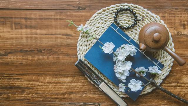 最全的“四大”文学常识，你知道几个？