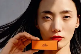 All in 爱马仕，很难吗？（傲娇脸）图片