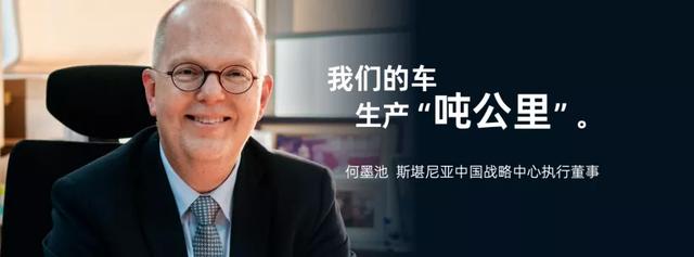 到底什么是KPI？