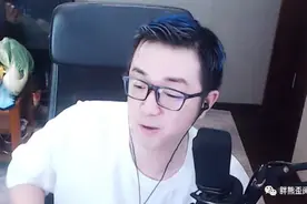 神豪平生回归？现身老毕直播间！华矩一哥直播间粉丝暴走图片
