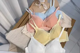 内衣80c是多大尺码图片