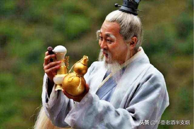 正史中有记载的瓦岗五虎将：一人成神一人成仙，最讲义气的是谁？