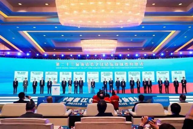 Costco一来，萧山房价就要涨，是为了顿顿都有冻鸡翅吃吗？