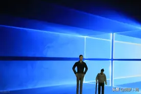 微软Windows升级密钥（例如家庭版升级为企业版）图片