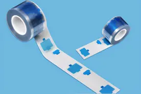 博硕科技：3年ROE超51%，盈利能力全市第1，研发投入攀升图片