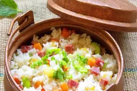 你和“子弟”之间，只差洋芋洋芋洋芋洋芋图片