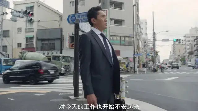 这个最热门的文科专业，越来越不被看好了
