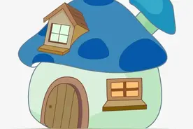 这是一篇关于对房价后期是涨是跌的个人看法图片