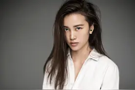陈漫就争议作品发文道歉，姗姗来迟，没有诚意图片