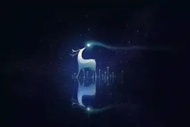 《生活在树上》为什么可以得满分？（附文本解读）图片