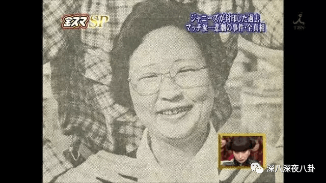 小三住进家、逼到自杀、被通缉：日本渣男们到底有多能祸害女神？