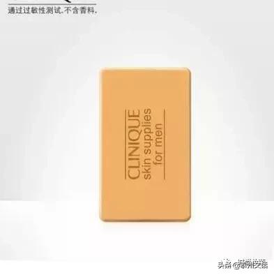 男士防晒护肤排行榜TOP10,为他收藏