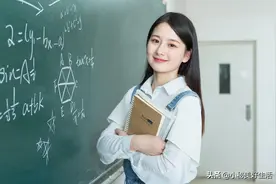 毕业后，我疏远了曾经的兄弟，只因我内心的自卑图片