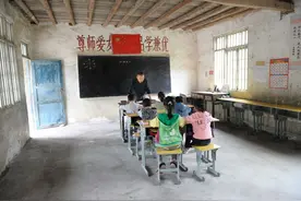 农村拆迁，每平方米补贴1500元，大家认为这样的拆迁合理吗？图片