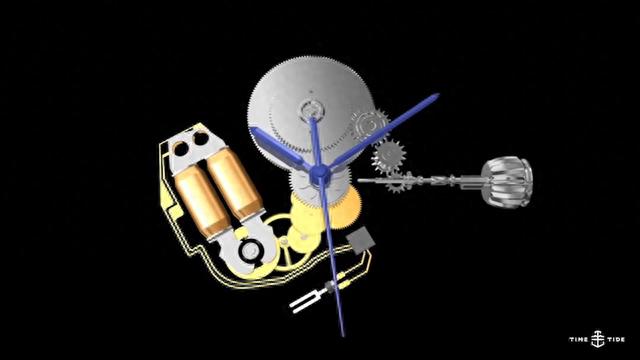 ÿ������32768�Σ�ʯӢ���Ĺ���ԭ����ʲô��