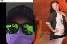 张柏芝回应四胎传闻：“真的够了，不生啦！”图片