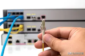 5G基站对于我们普通人来说有什么好处？图片