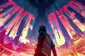 解说记得发“重金悬赏”！询问网友：金身躲巴德大招是什么理解？图片