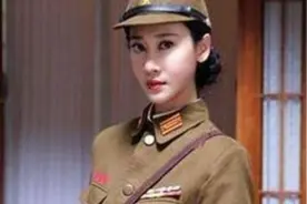 二战日本女兵的真实样子，导演骗了我们那么多年图片