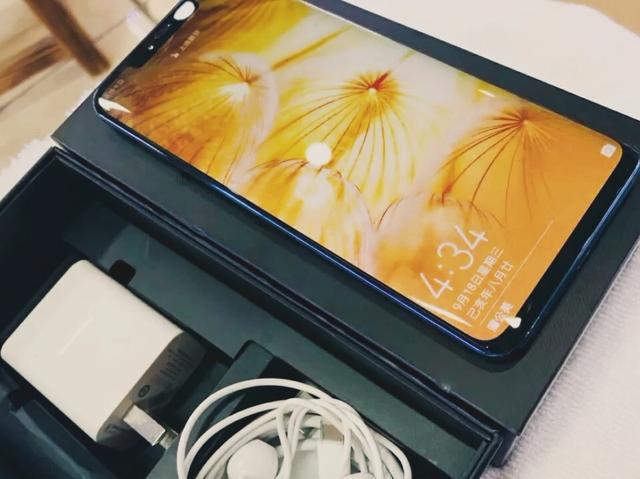 差价几百，买Mate20Pro还是P30Pro？店老板一针见血的回答很中听