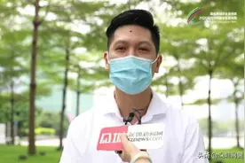 网络安全身边事① | 微信或者QQ被盗，向好友借钱怎么办？网安专家在线支招图片