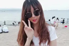 我给富家小姐当保镖的日子图片