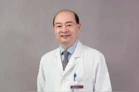 中国医学科学院阜外医院教授带你正确认识什么是主动脉瓣狭窄图片