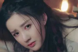 张三丰因为太能活！搞乱了《倚天》里面多少辈分？图片