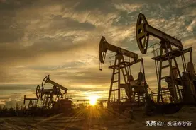 煤炭大国为什么会缺煤？从山西暴雨切入煤炭供给困境原因图片