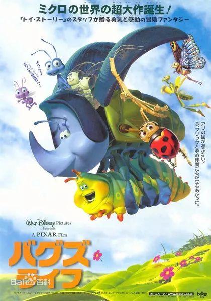 10部儿童英语电影，让孩子边看电影边学英语，老师和家长收藏