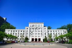 这个太缺名校的高考大省，迎来北京985图片
